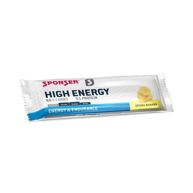 sponser-high-energy-bar-banana-energieriegel image 1