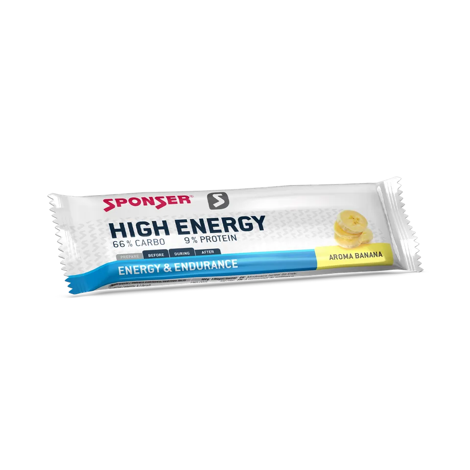 sponser-high-energy-bar-banana-energieriegel image 1