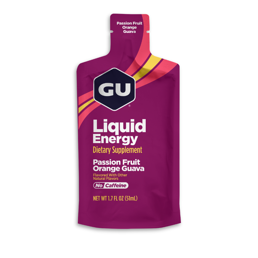 gu-energy-liquid-energy-gel-fl-ssiges-energie-gel-zum-trinken image 2