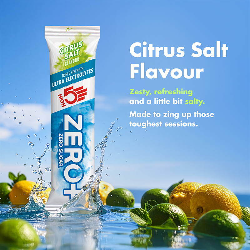 high5-zero-ultra-electrolytes-drink-citrus image 5