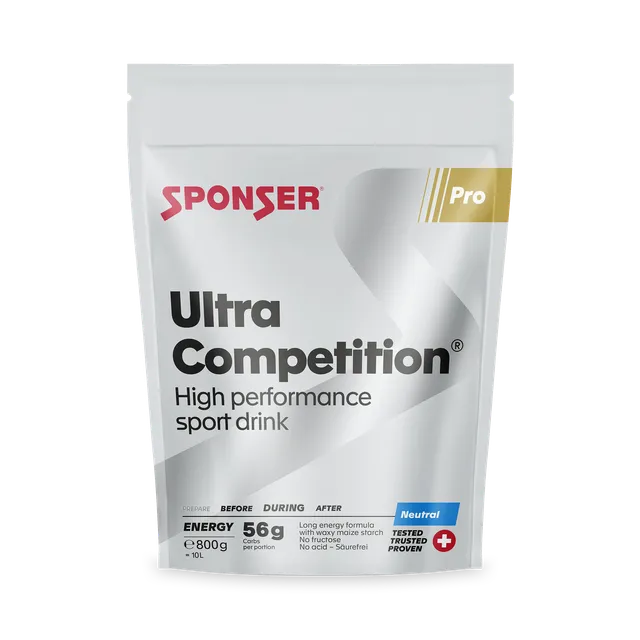 sponser-ultra-competition-sportgetr-nk-neutral image 1
