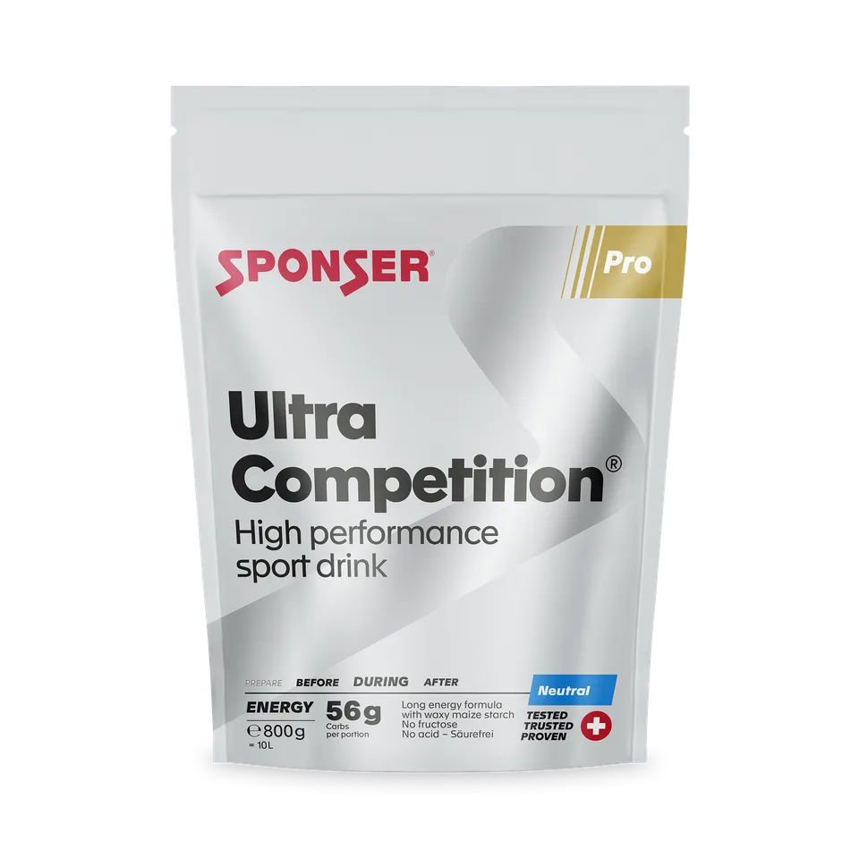 sponser-ultra-competition-sportgetr-nk-neutral image 1