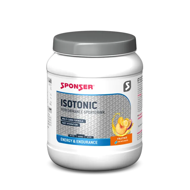 sponser-isotonic-fruit-mix-isotonisches-sportgetr-nk-f-r-ausdauer-regeneration image 1