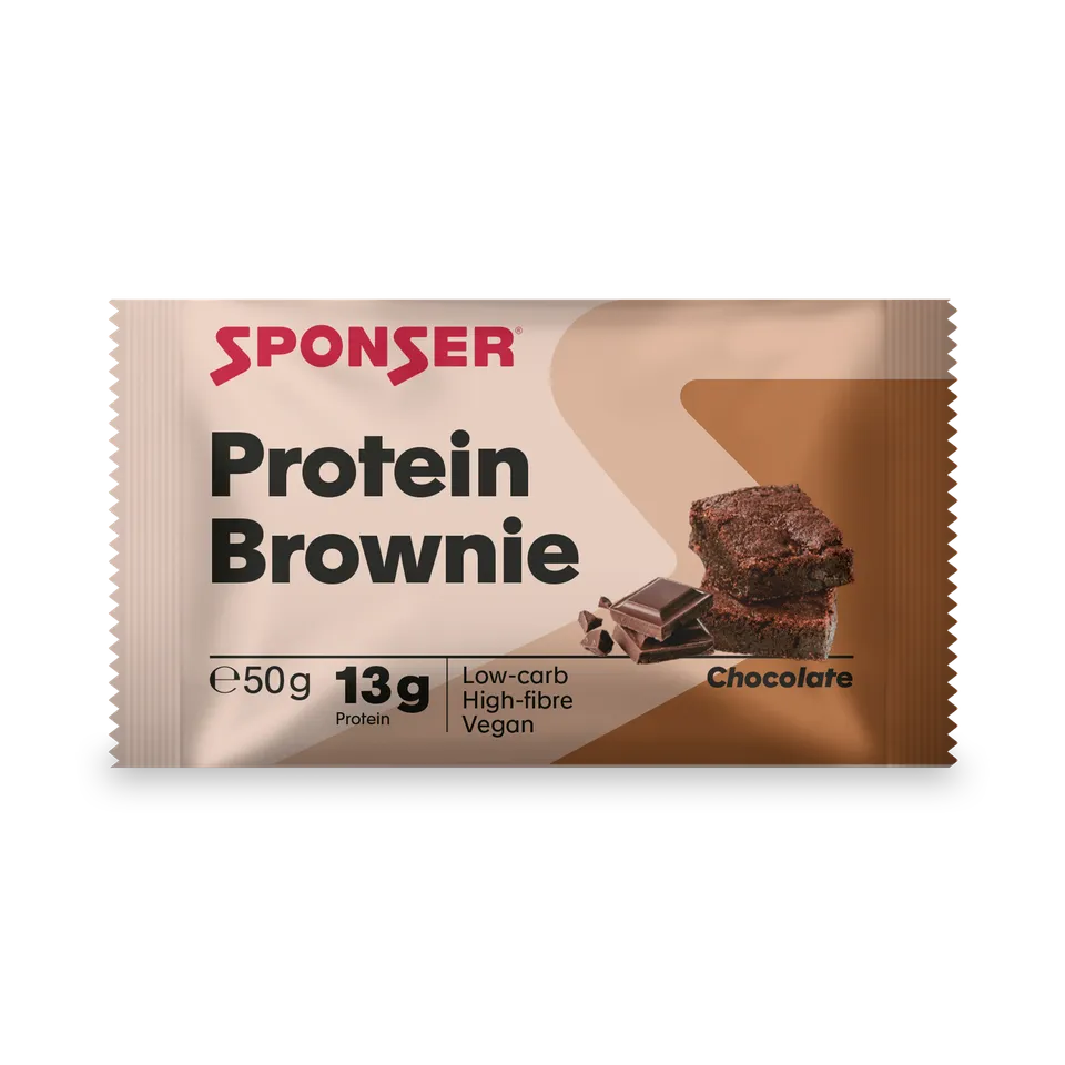 sponser-protein-brownie-veganes-geb-ck-chocolate image 1