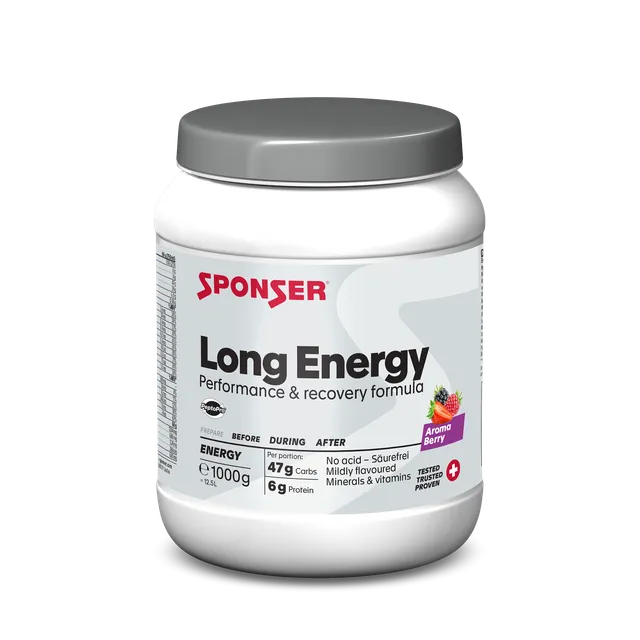 sponser-long-energy-ausdauerdrink-berry image 1