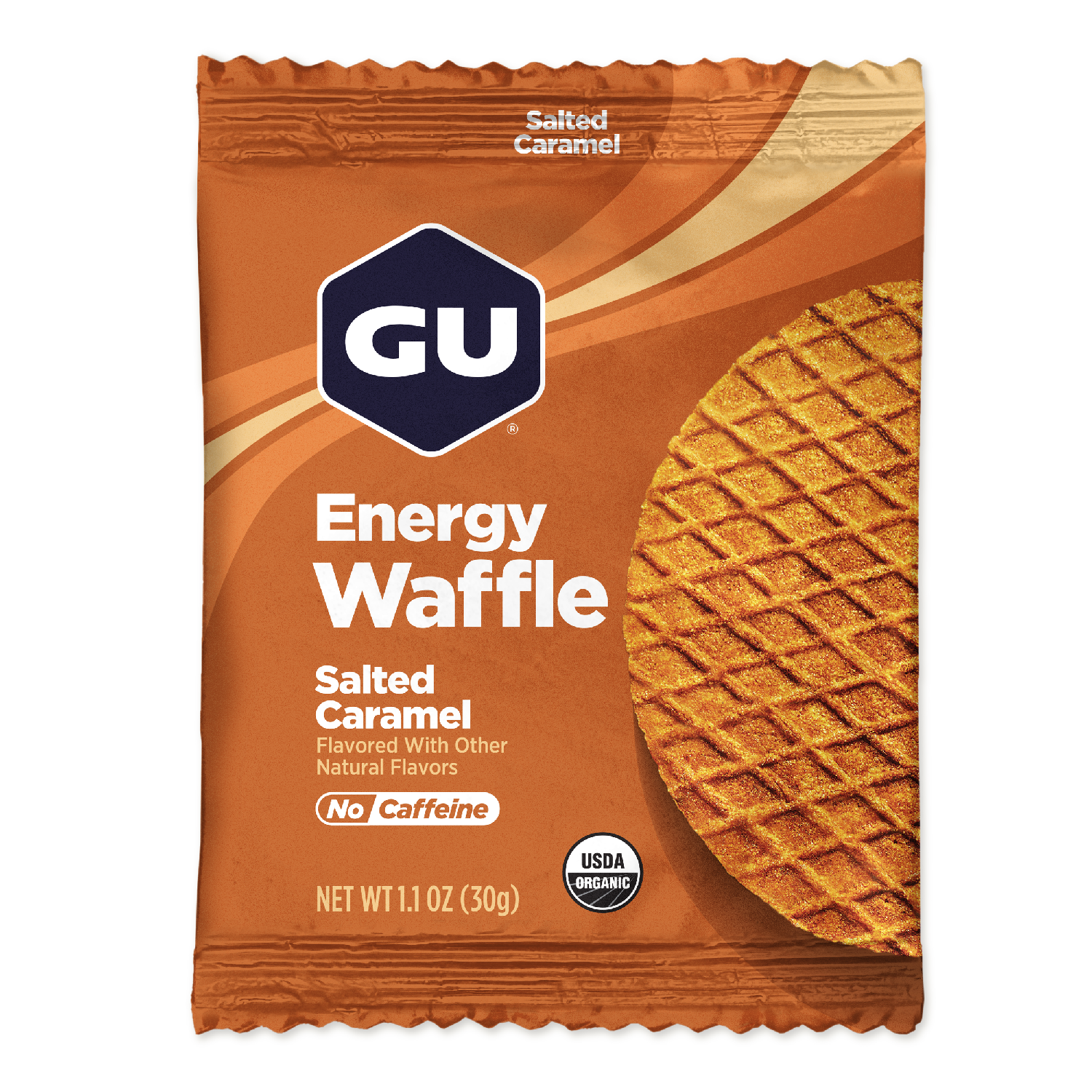 gu-energy-energy-waffle-bio image 5