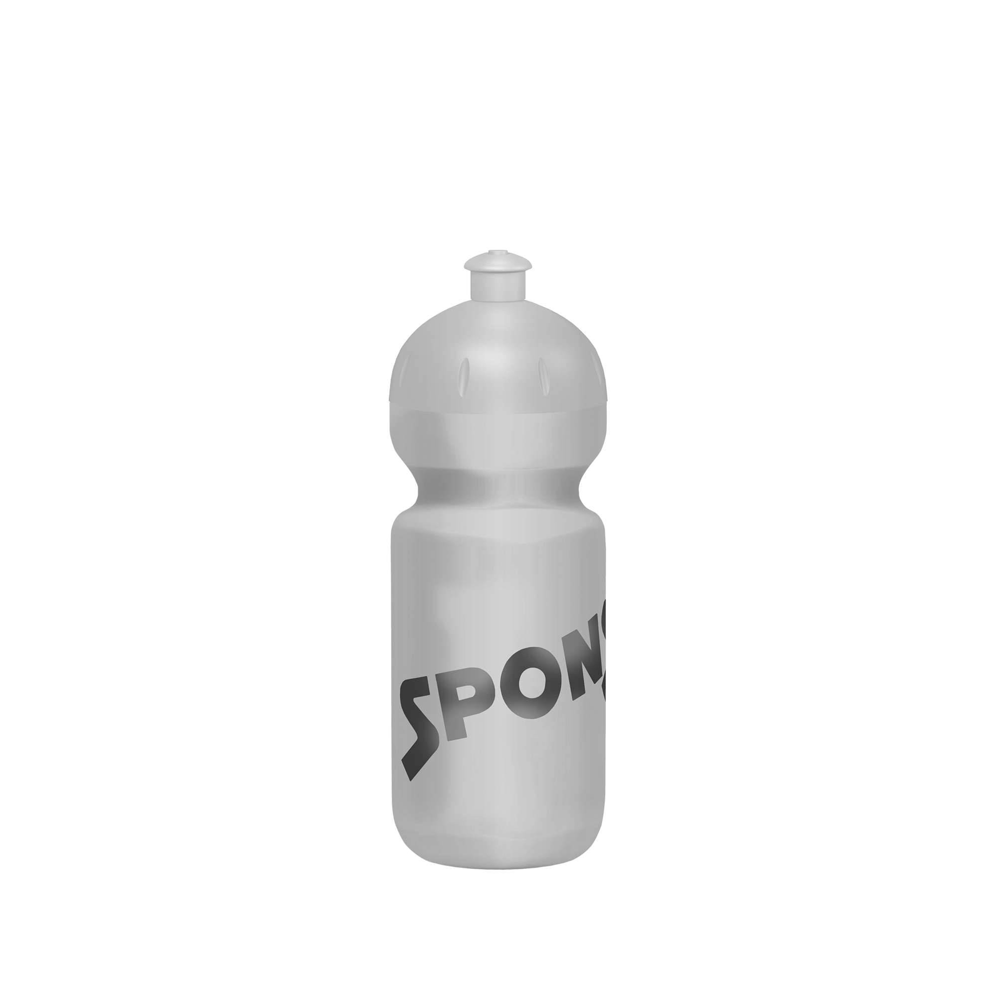 sponser-bidon-trinkflasche-500-ml-sportflasche image 7