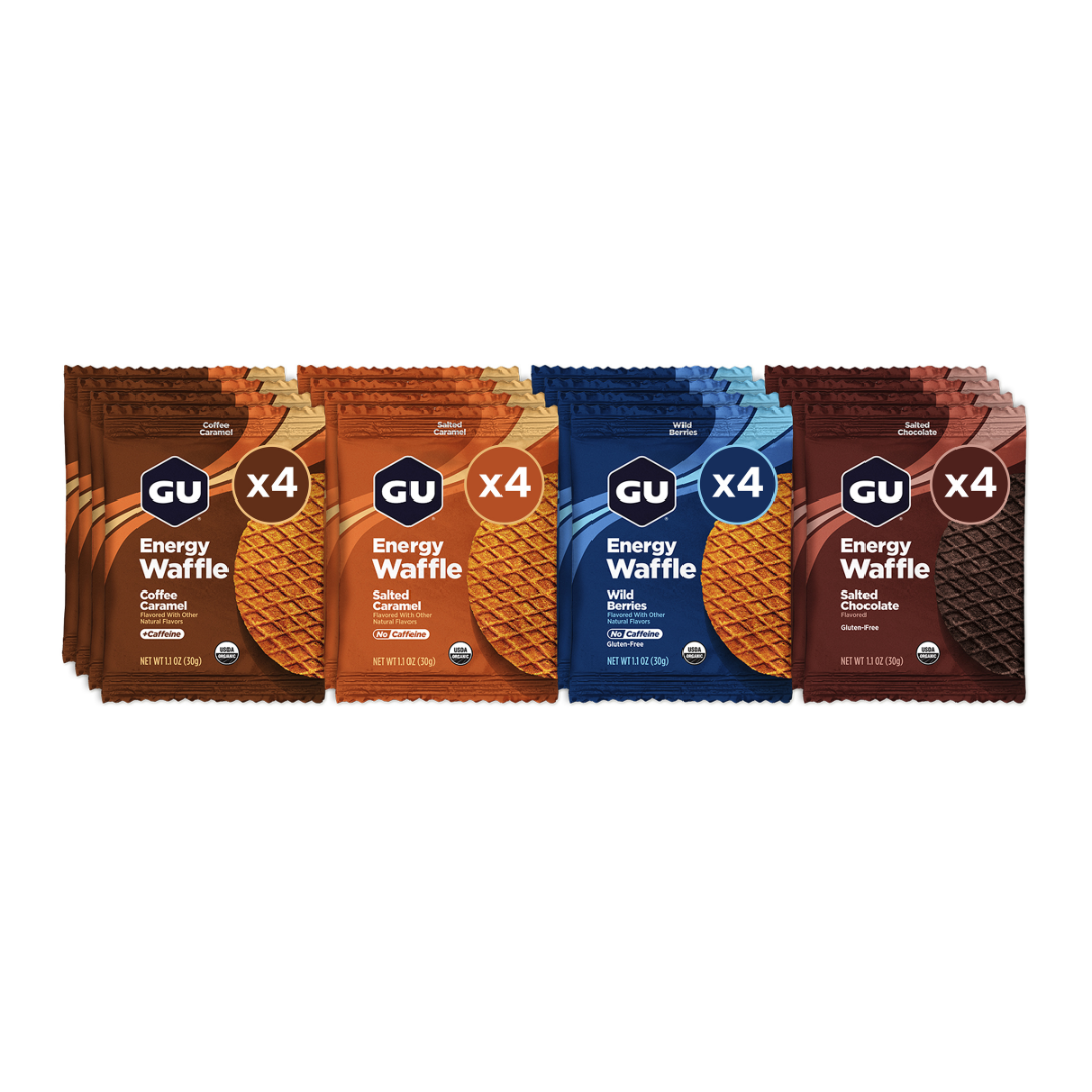 gu-energy-energy-waffle-bio image 8