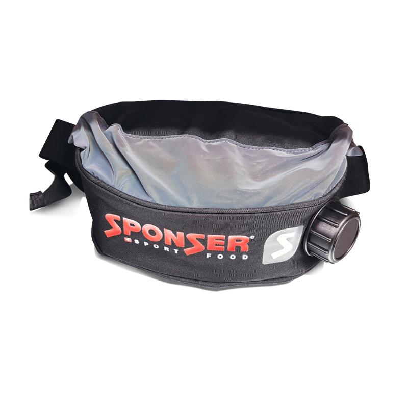 sponser-pro-langlaufgurt-mit-1-liter-thermobeh-lter image 1