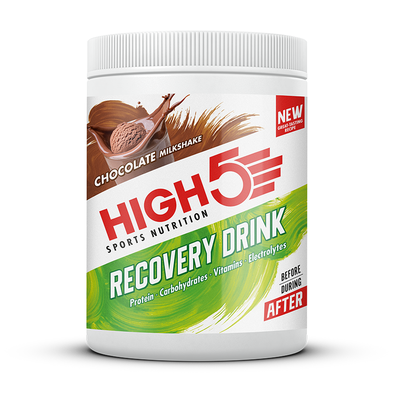 high5-recovery-drink-450g-new image 1