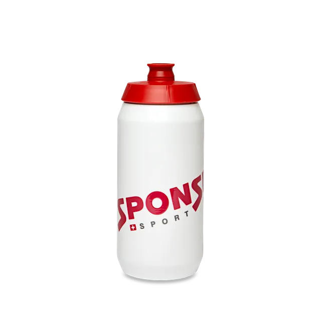 sponser-pro-bottle-500ml-radflasche image 1