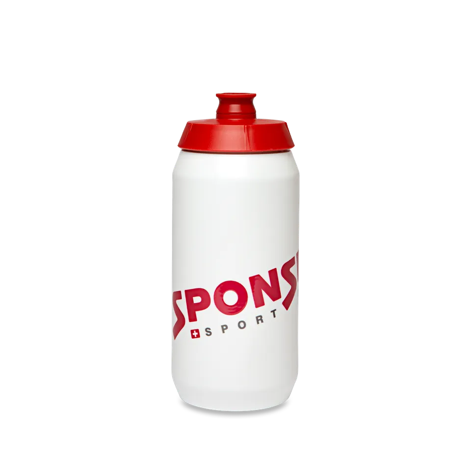 sponser-pro-bottle-500ml-radflasche image 1