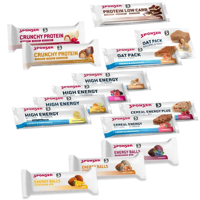 sponser-riegel-testpaket-probierpaket-mit-verschiedenen-high-energy-bars-geschma image 1