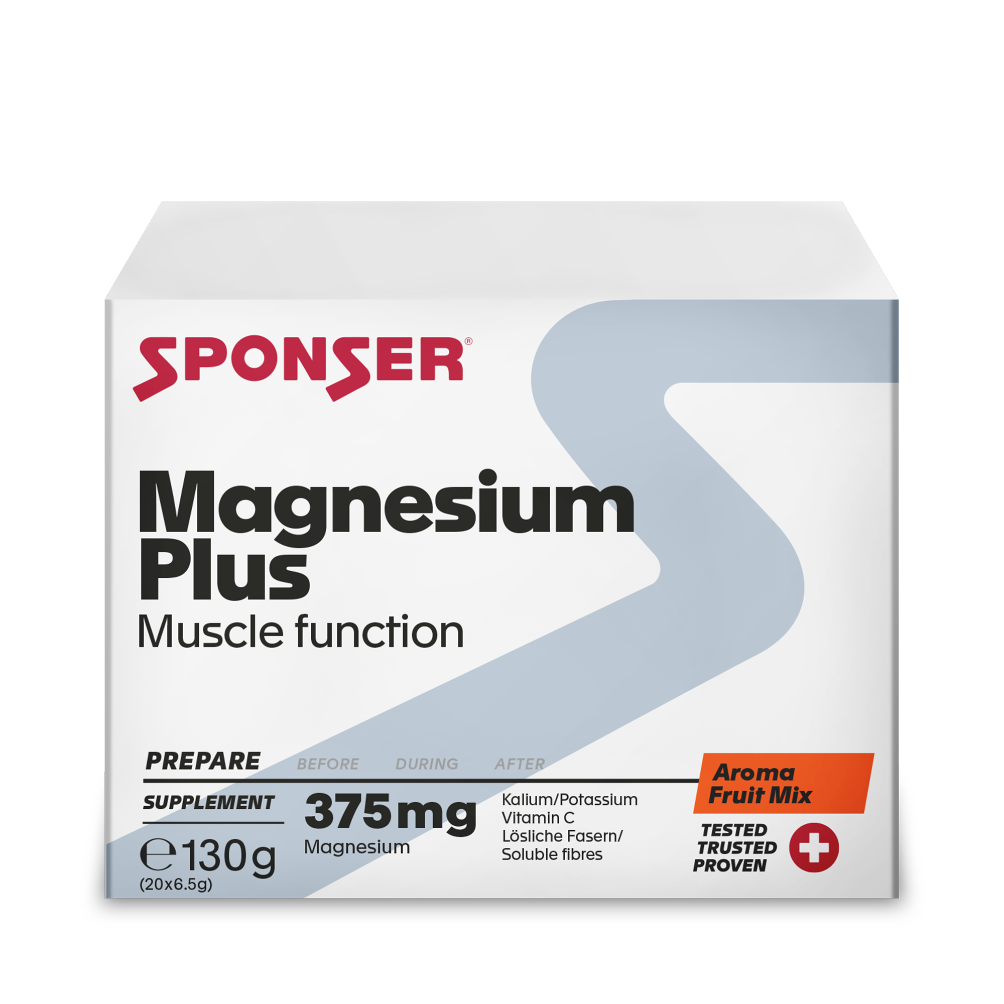sponser-magnesium-plus-fruit-mix-mineraldrink image 1