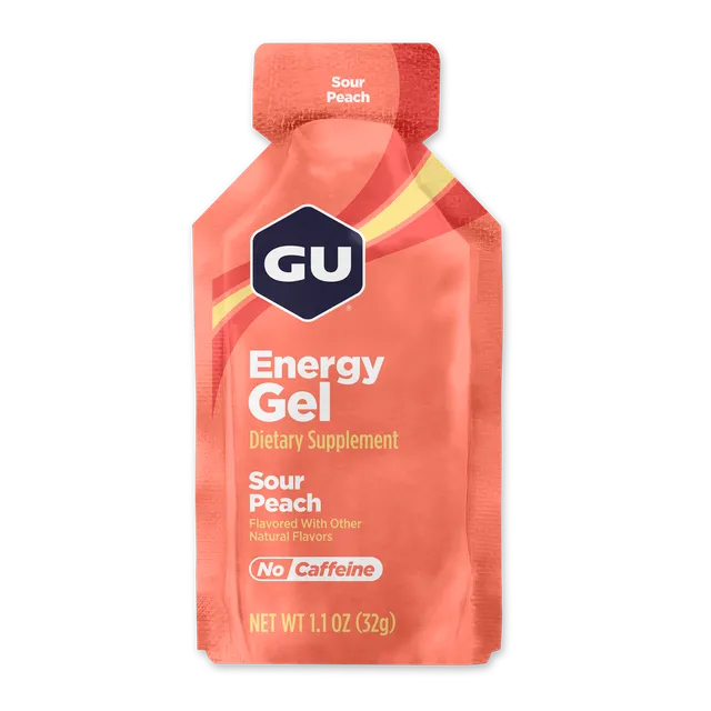 gu-energy-original-energy-gel image 1