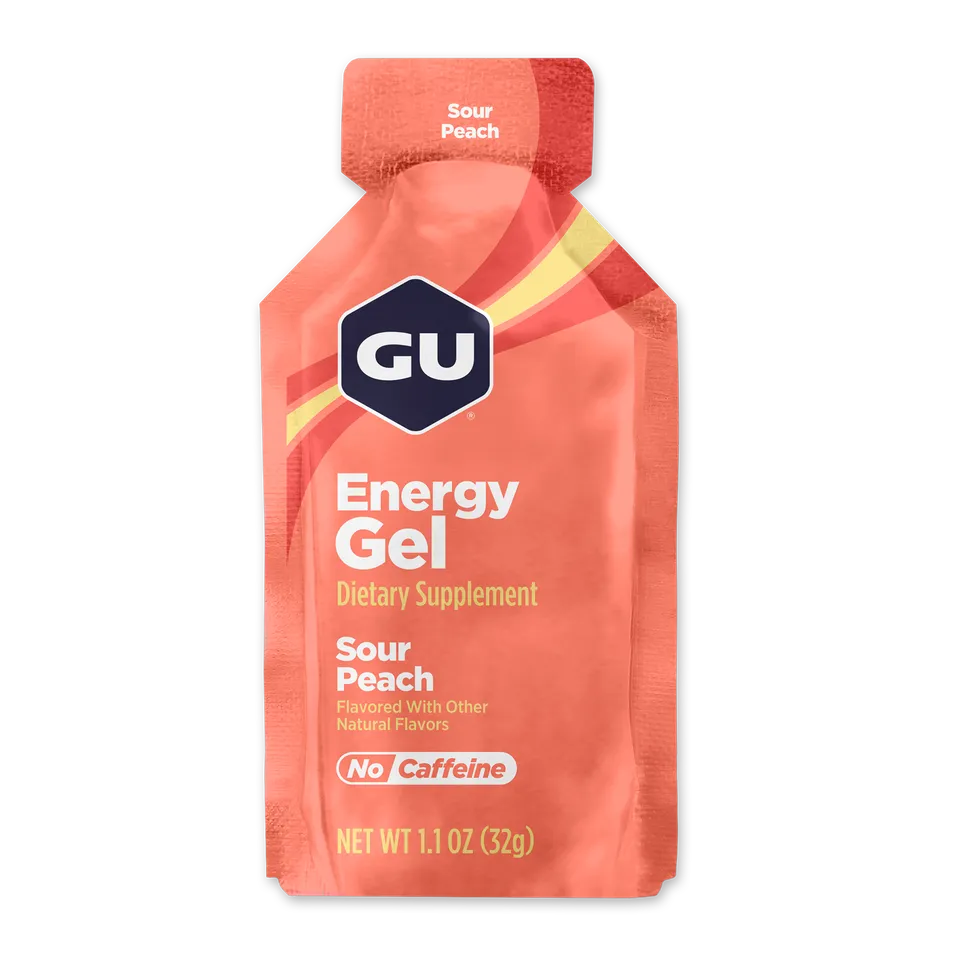 gu-energy-original-energy-gel image 1