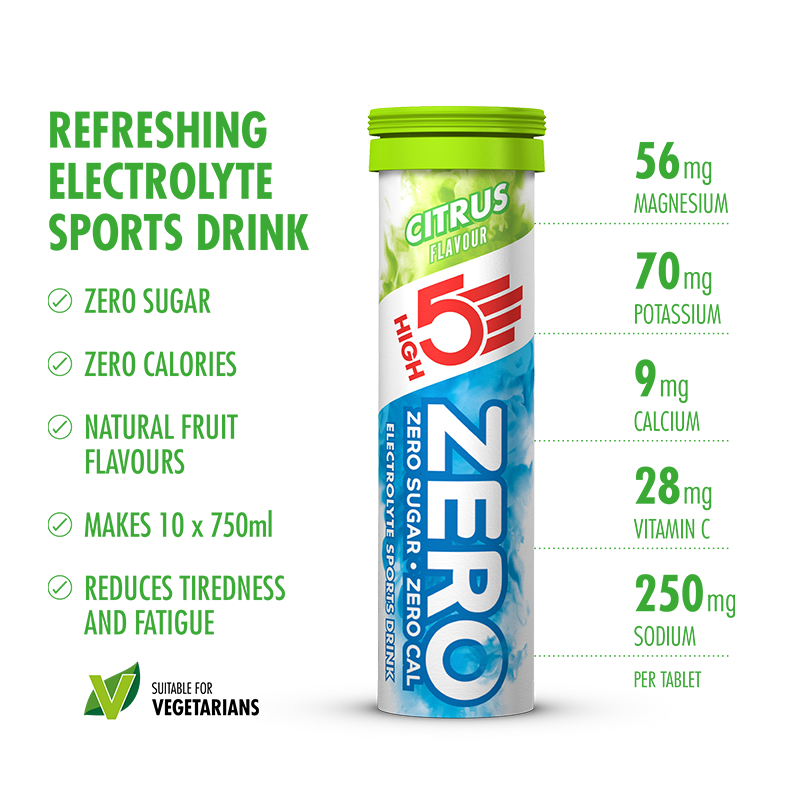 high5-run-pack-energy-hydration-recovery-multipack image 7