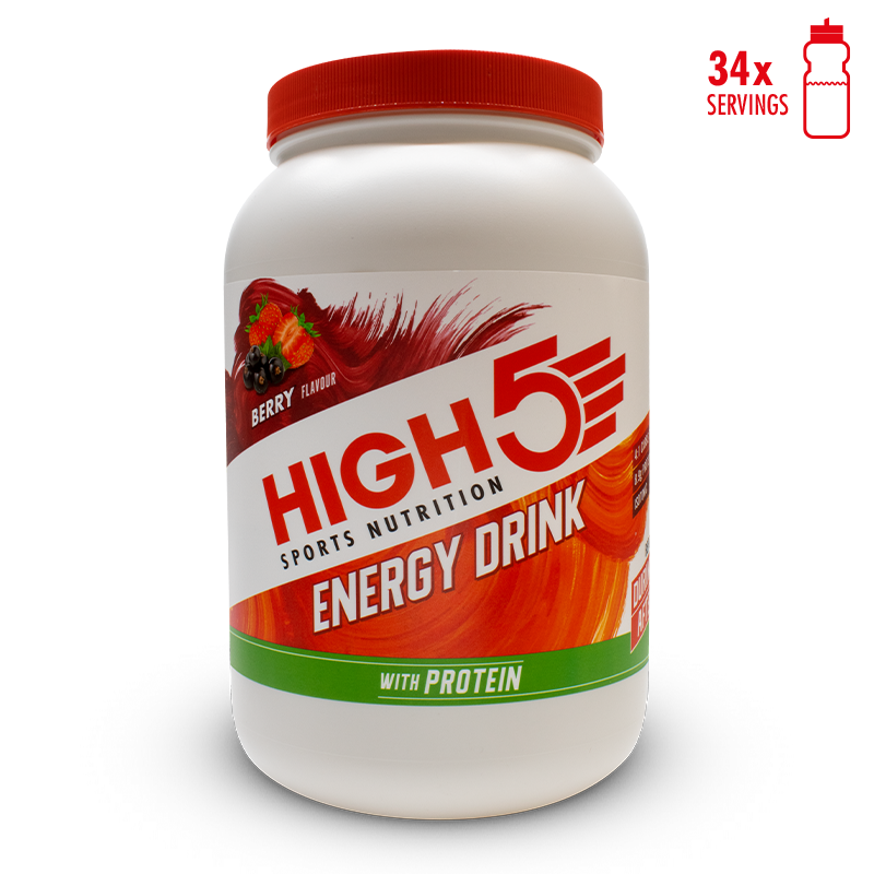 high5-energy-drink-with-protein-4-1 image 1
