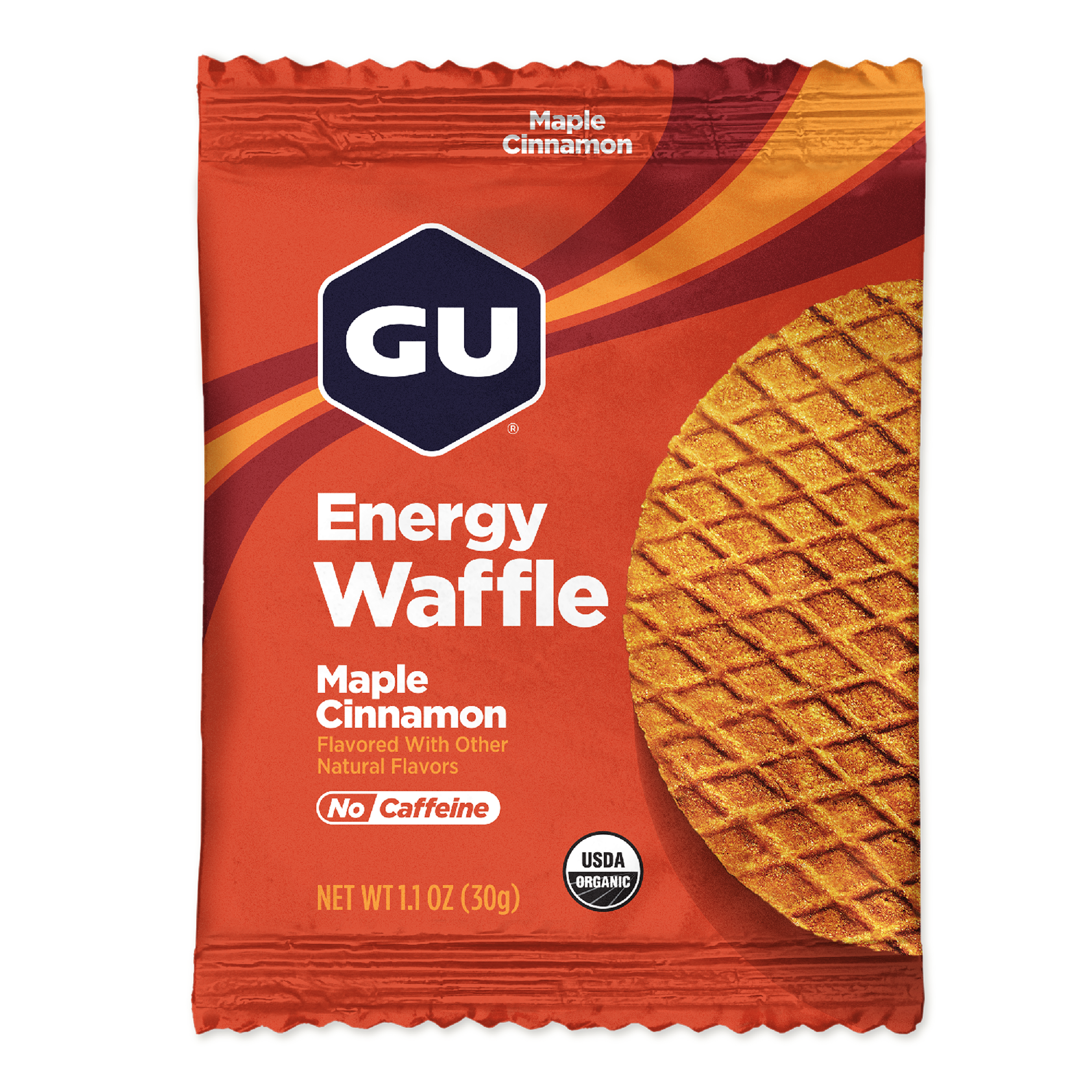 gu-energy-energy-waffle-bio image 1