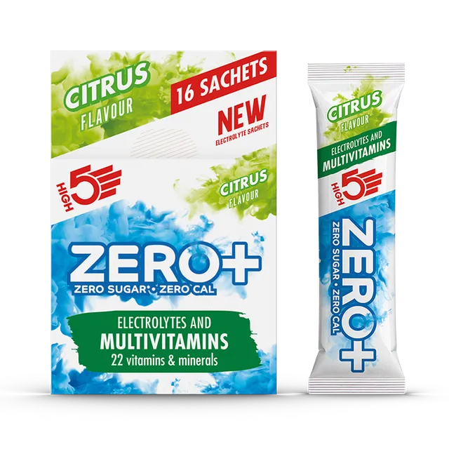 high5-zero-multivitamine-elektrolyt-trinktabletten-mit-vitaminen-und-mineralien- image 1