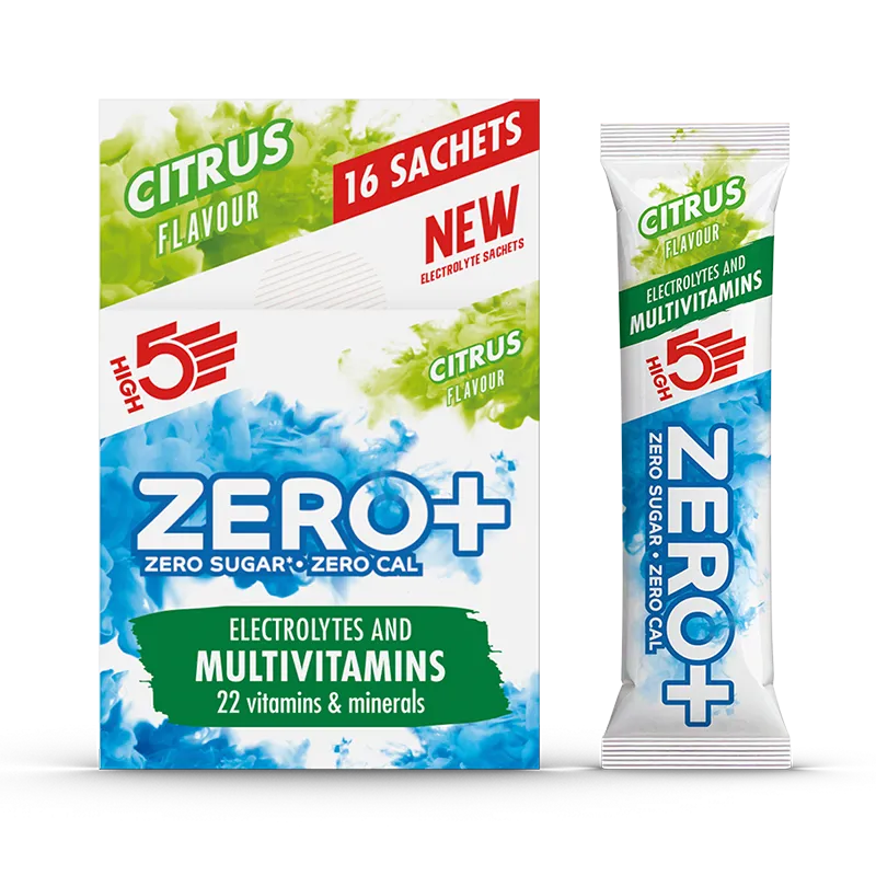 high5-zero-multivitamine-elektrolyt-trinktabletten-mit-vitaminen-und-mineralien- image 1