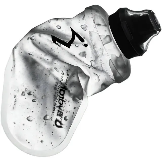 maurten-gelflasche-150-ml-trinkflasche image 1