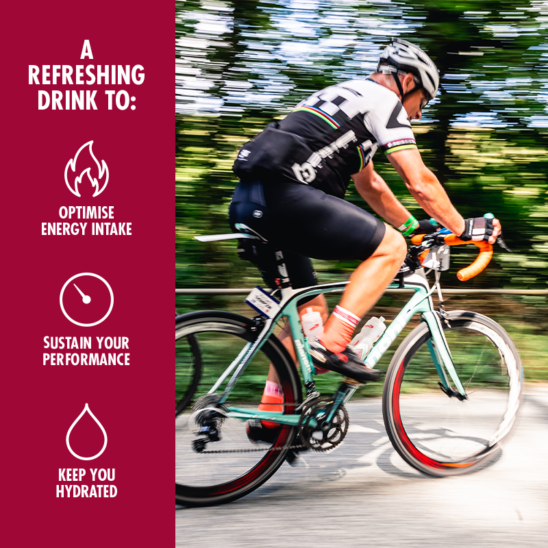 high5-energy-drink-classic image 3