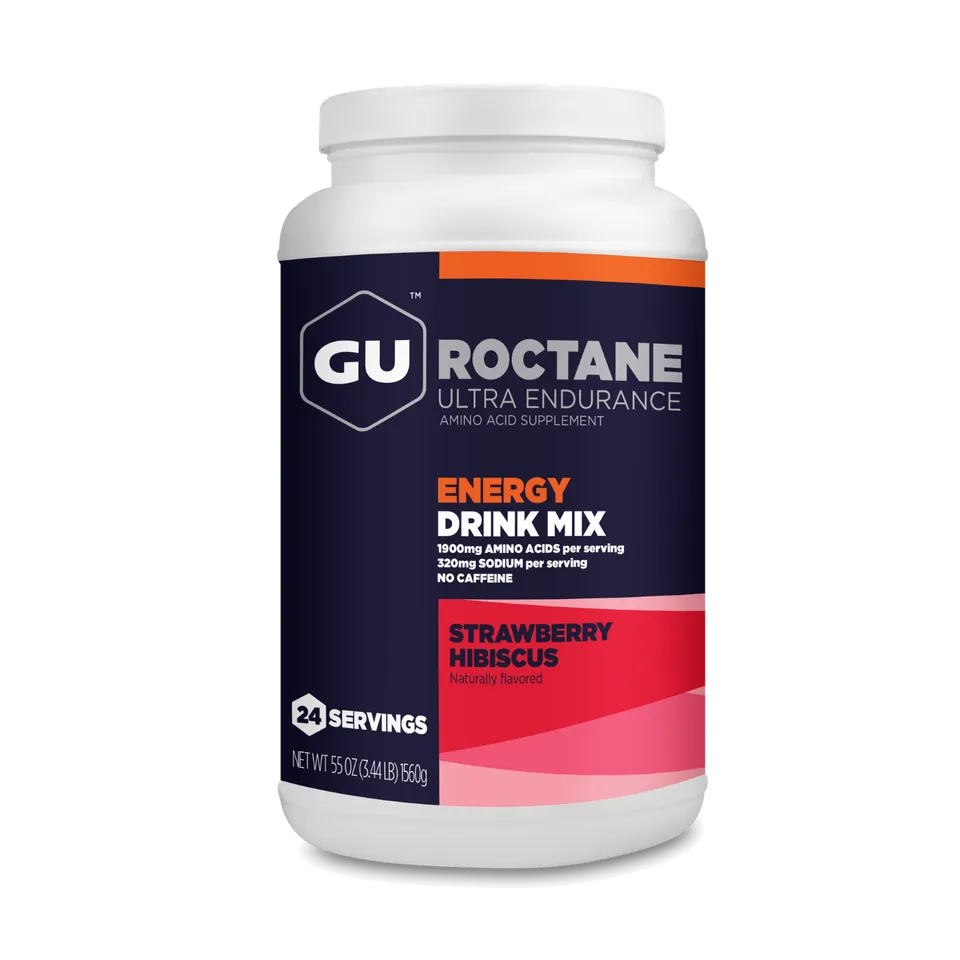 gu-energy-roctane-energy-hydration-drink-mix-high-carb-drink-mit-elektrolyten image 1