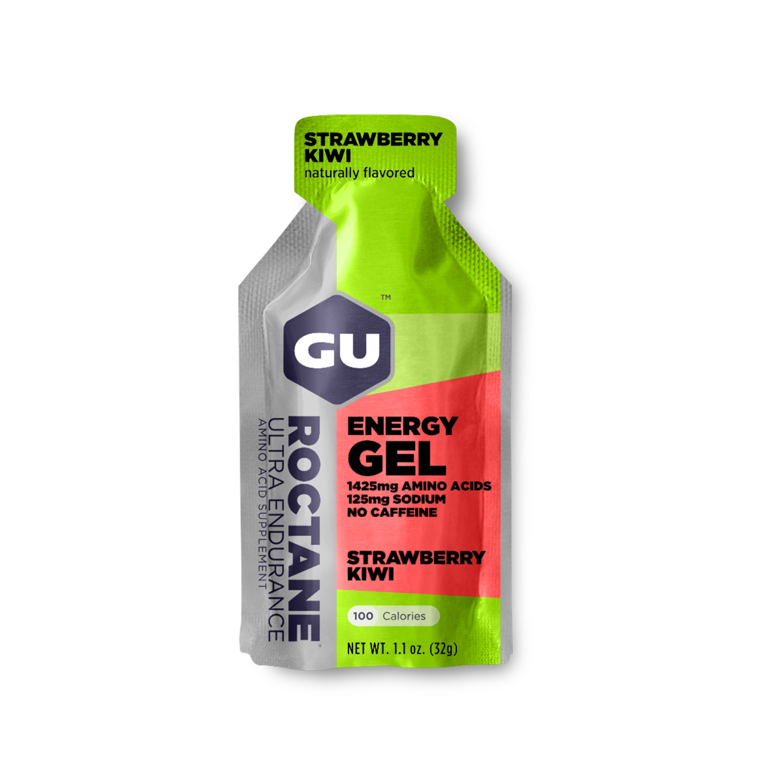 gu-energy-roctane-energy-gel-hochleistungs-gel-mit-elektrolyten-und-aminos-uren image 8