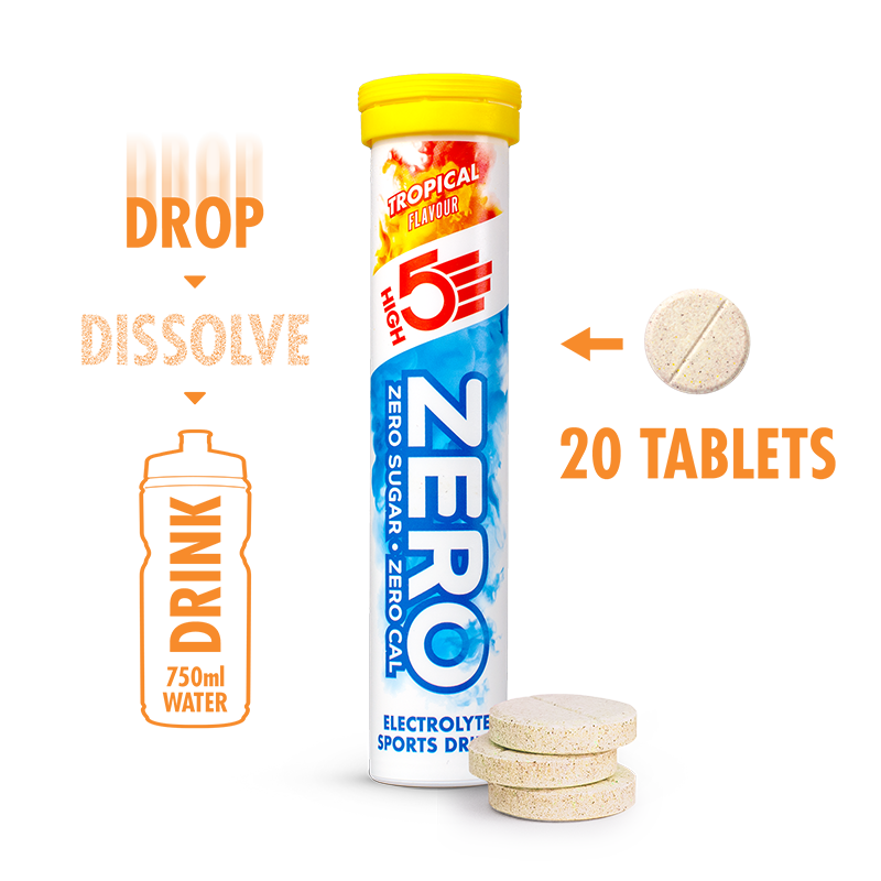 high5-tropical-bundle-gels-tabs-flasche image 3