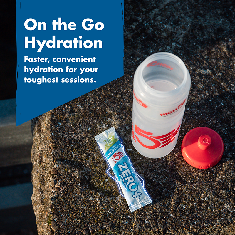 high5-zero-ultra-electrolytes-drink-citrus image 4