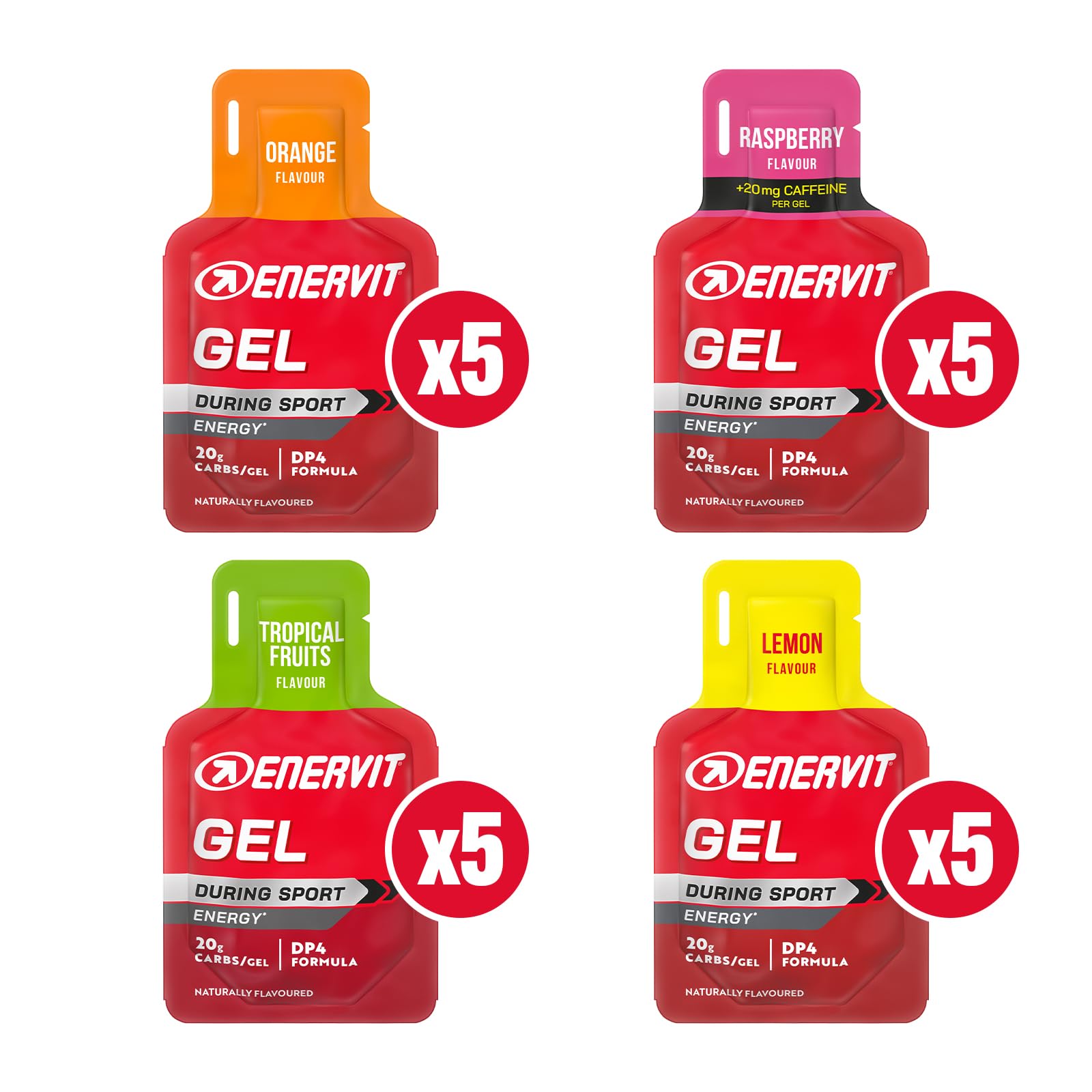 enervit-energy-gel-mix-packung-energiegel-20-x-25-ml image 2
