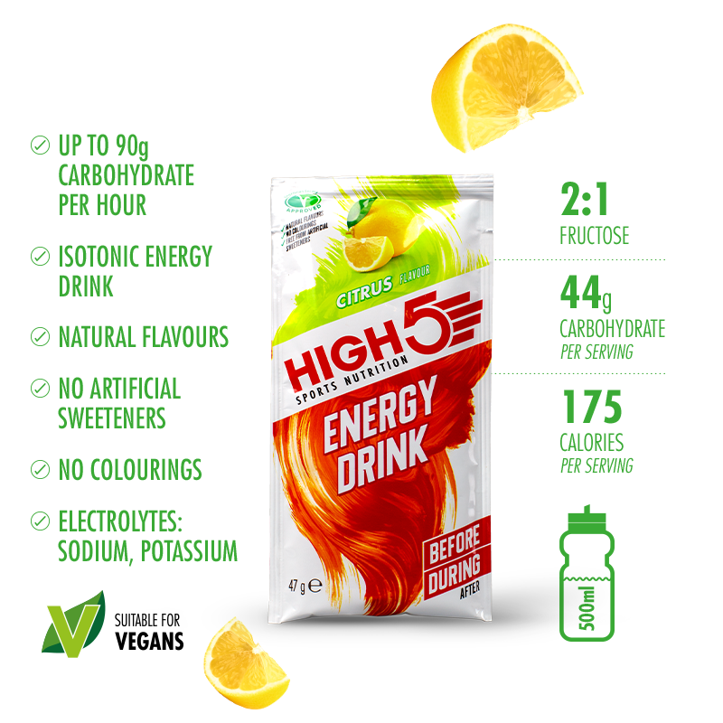 high5-energy-drink-citrus-180-x-47g image 2