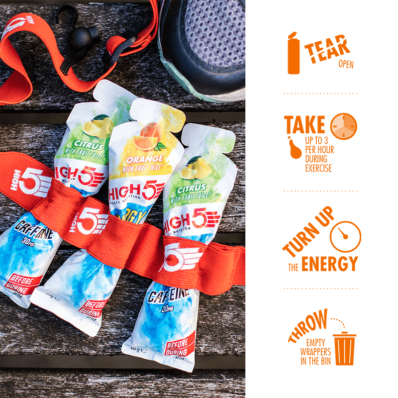 high5-energy-gel-aqua-ultra-fl-ssiges-energie-gel-mit-wasser-und-fruchtsaft-berr image 6