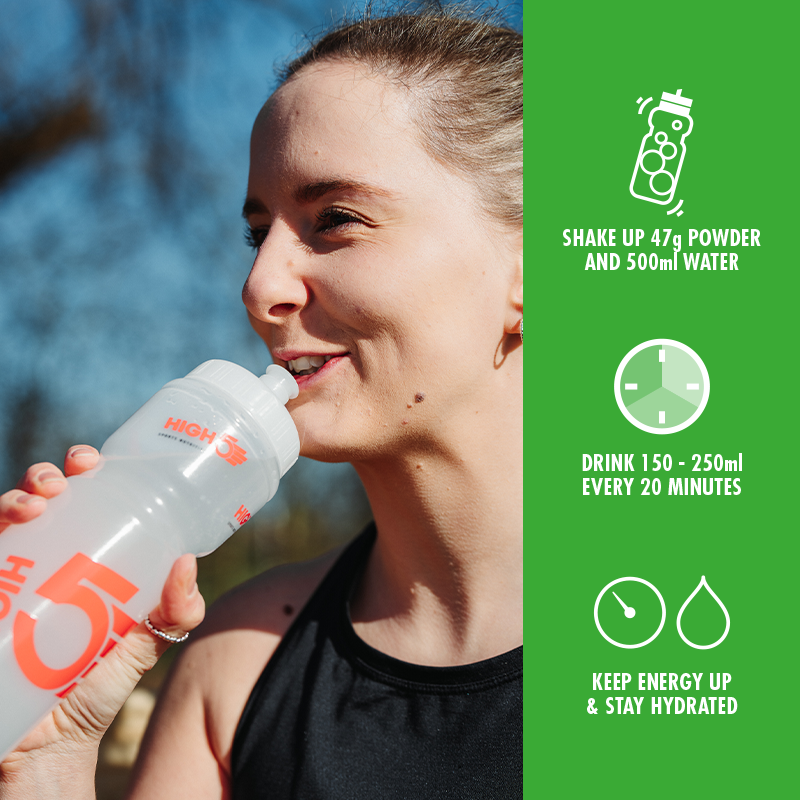 high5-energy-drink-caffeine-kohlenhydrat-drink-mit-koffein image 5