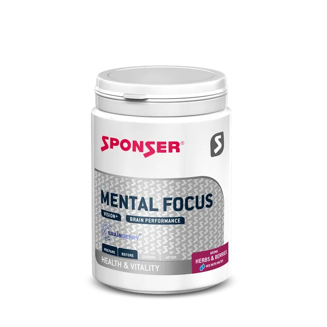 sponser-mental-focus-herbs-berries-koffeinfreies-nahrungserg-nzungsmittel-f-r-me image 1