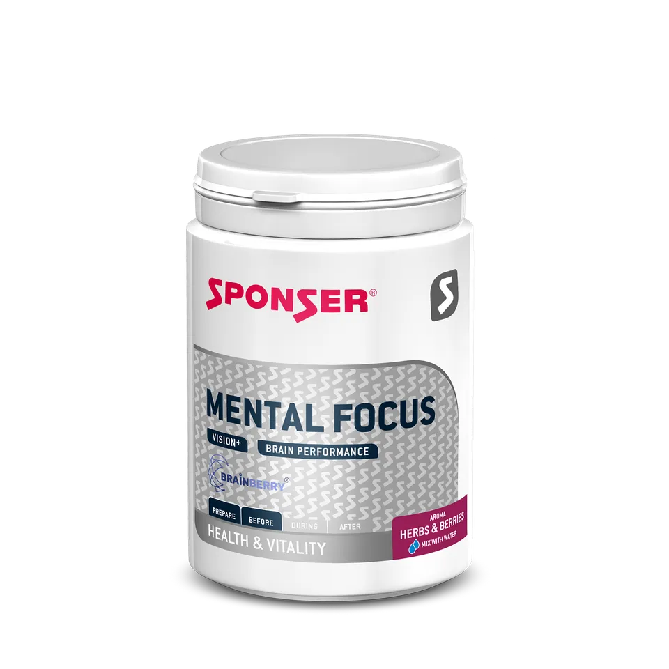 sponser-mental-focus-herbs-berries-koffeinfreies-nahrungserg-nzungsmittel-f-r-me image 1