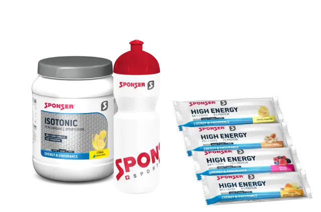 sponser-energie-paket-liquid-energy image 1