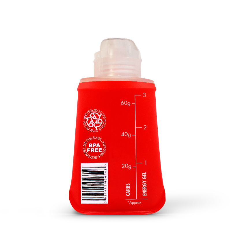 high5-reusable-gel-flask-150ml-nachf-llbar image 4