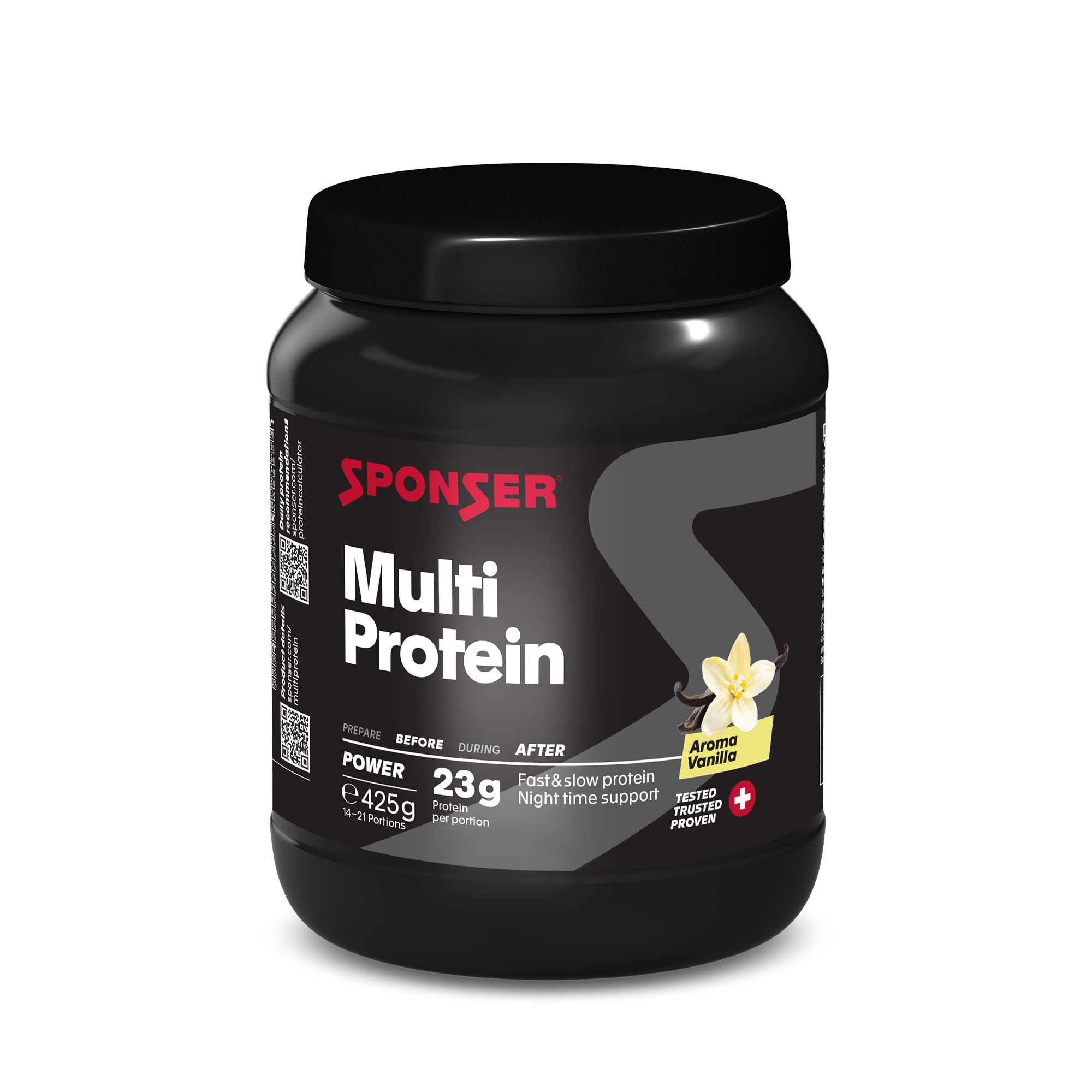 sponser-multi-protein-vanilla-mehrkomponenten-protein image 1