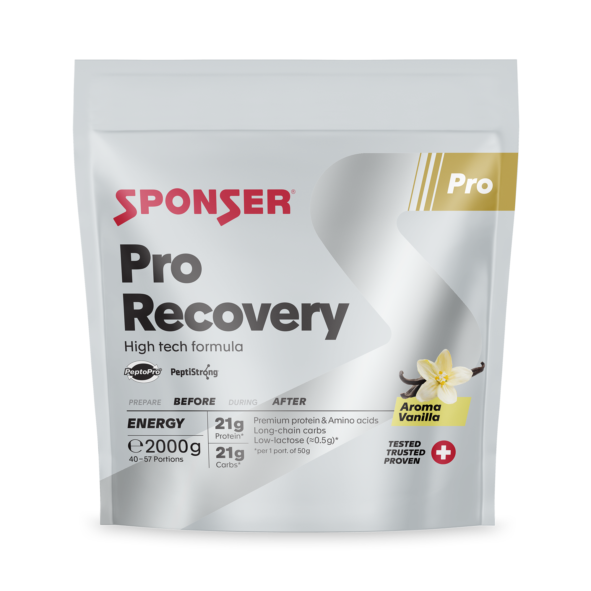 sponser-pro-recovery-shake-vanilla image 2