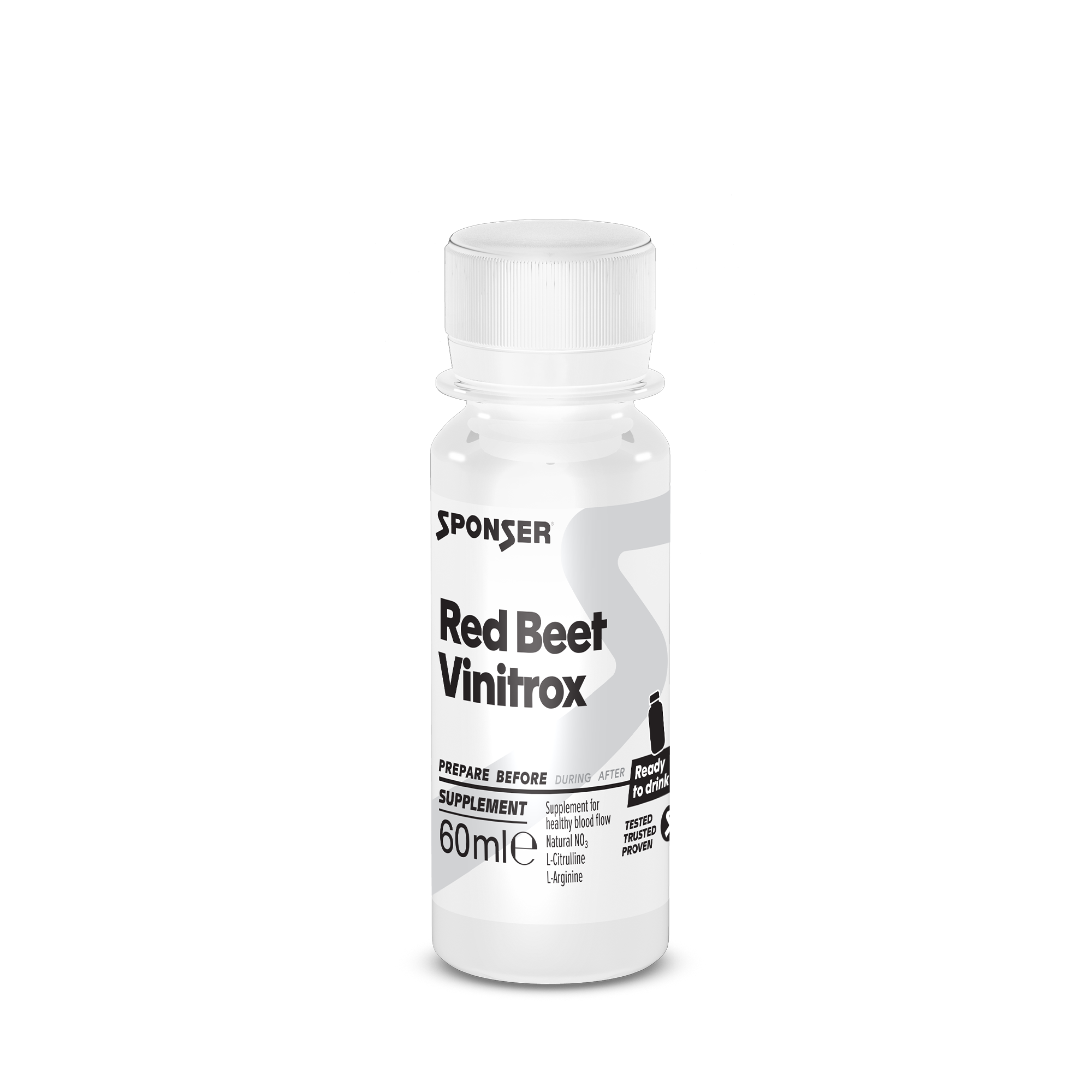 sponser-red-beet-vinitrox-nitrat-shot image 2
