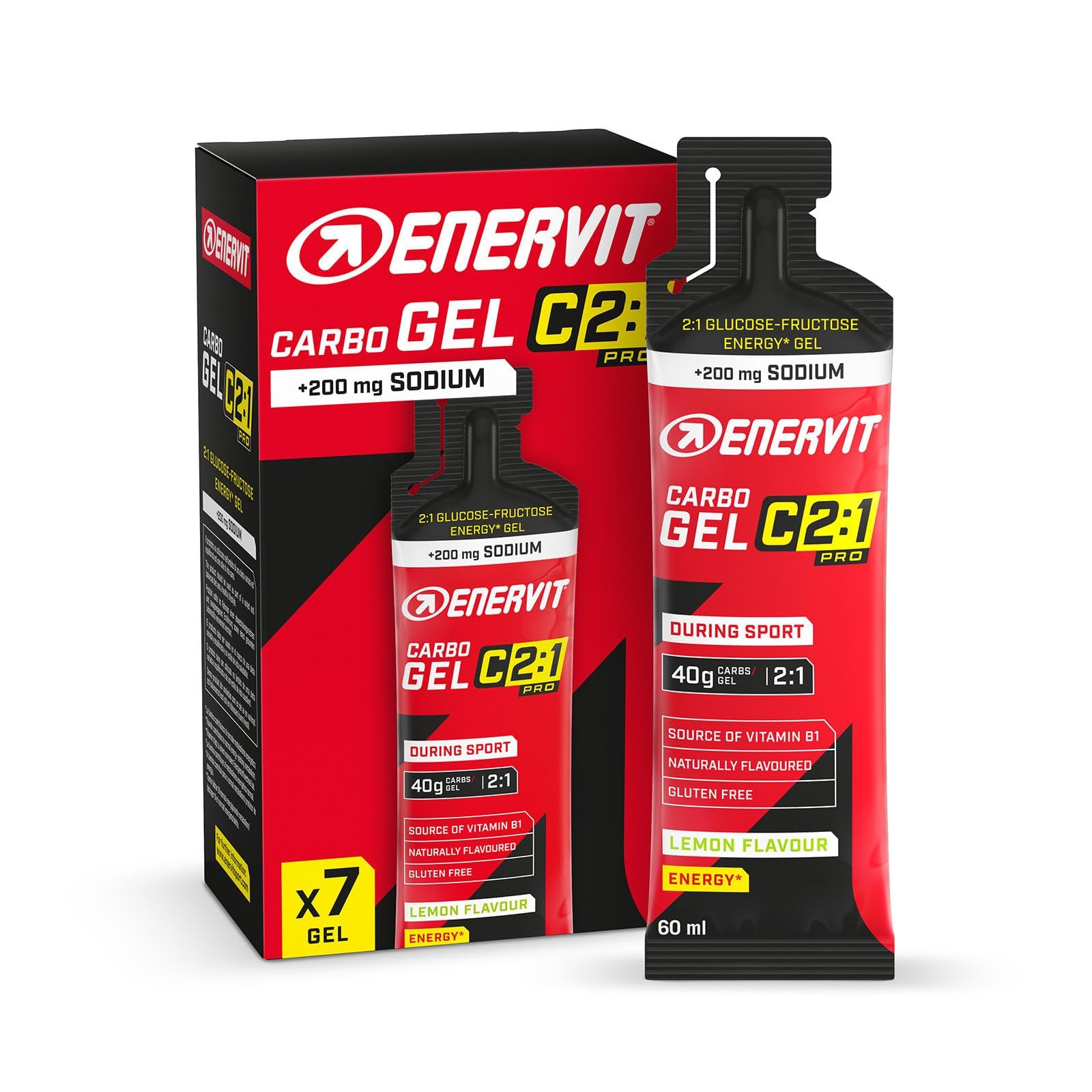 enervit-carbo-gel-c2-1pro-energie-gel-mit-koffein-cola-7-x-60-ml image 8