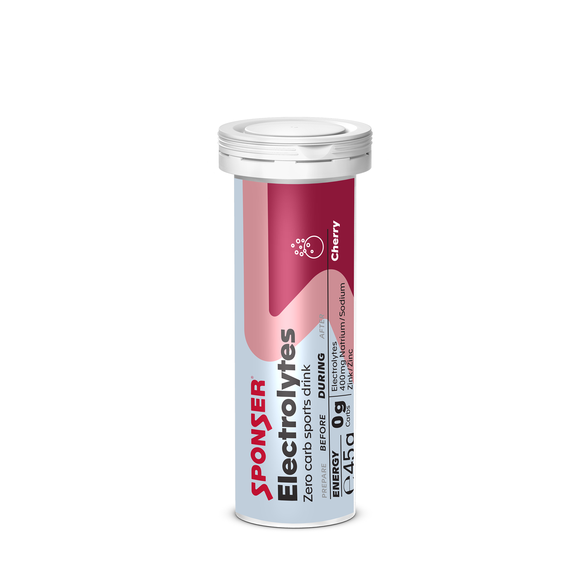 sponser-electrolytes-sportgetr-nk-cherry image 1
