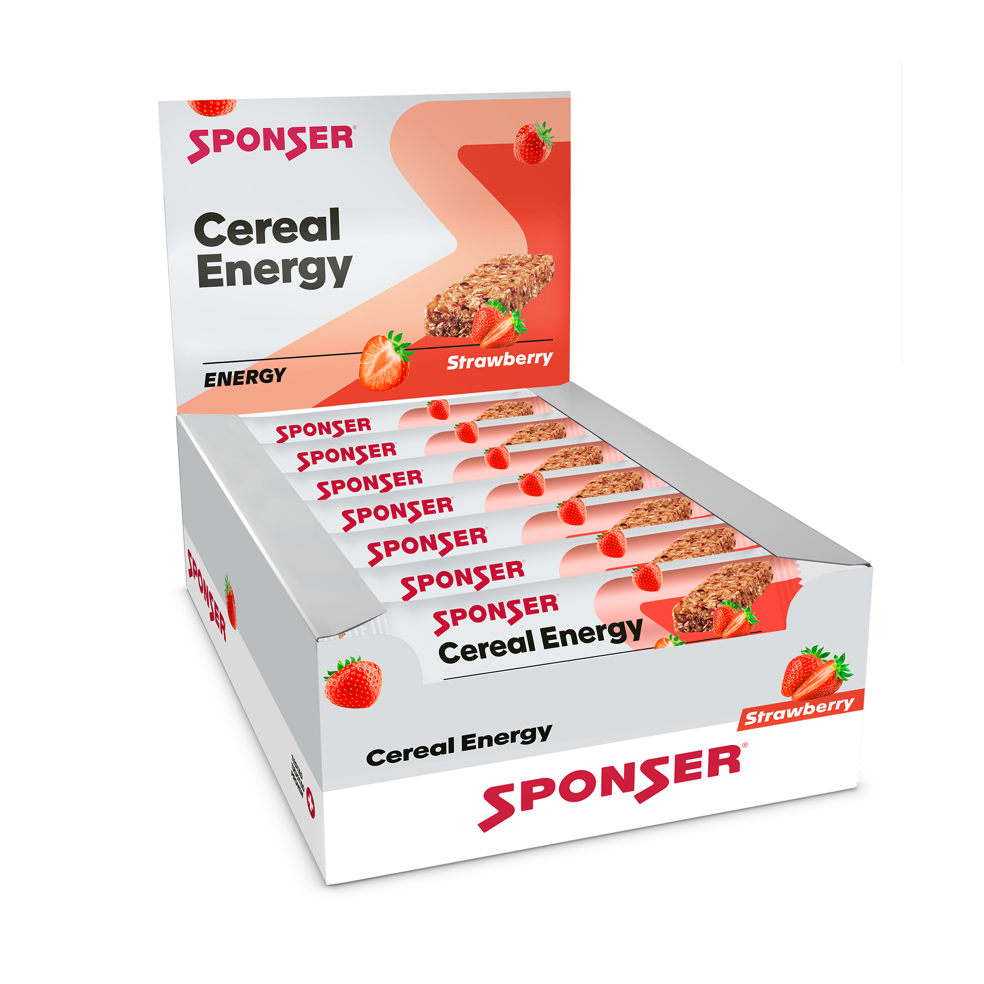 sponser-cereal-energy-bar-strawberry image 2