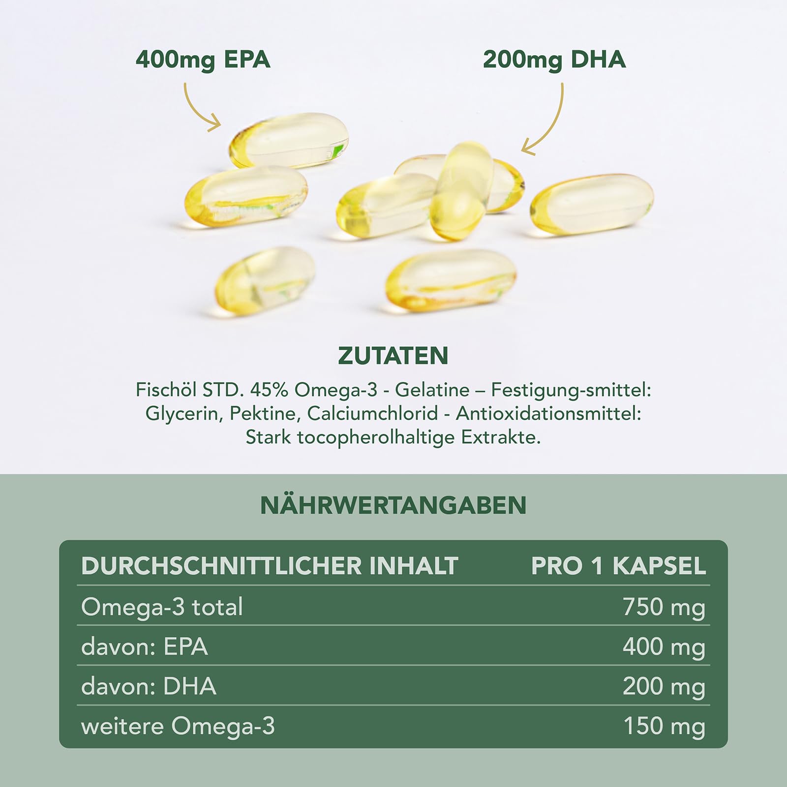 enervit-enerzona-omega-3-rx-fisch-l-kapseln-120-kapseln-1-g-glutenfrei image 5