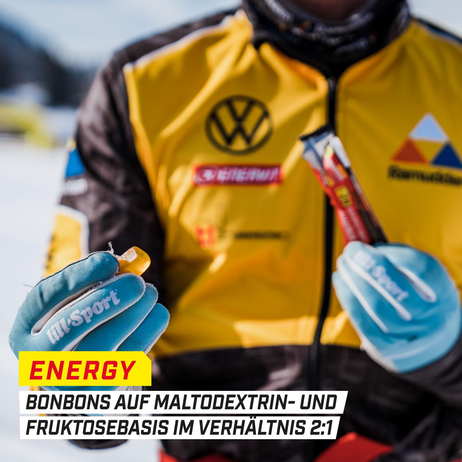 enervit-carbo-chews-c2-1pro-weiche-kaubonbons-mit-maltodextrin-30-g-kohlenhydrat image 3