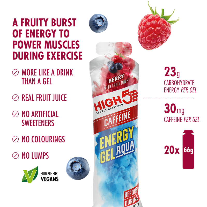 high5-energy-gel-aqua-caffeine-berry-citrus-leichtes-gel-mit-koffein image 2