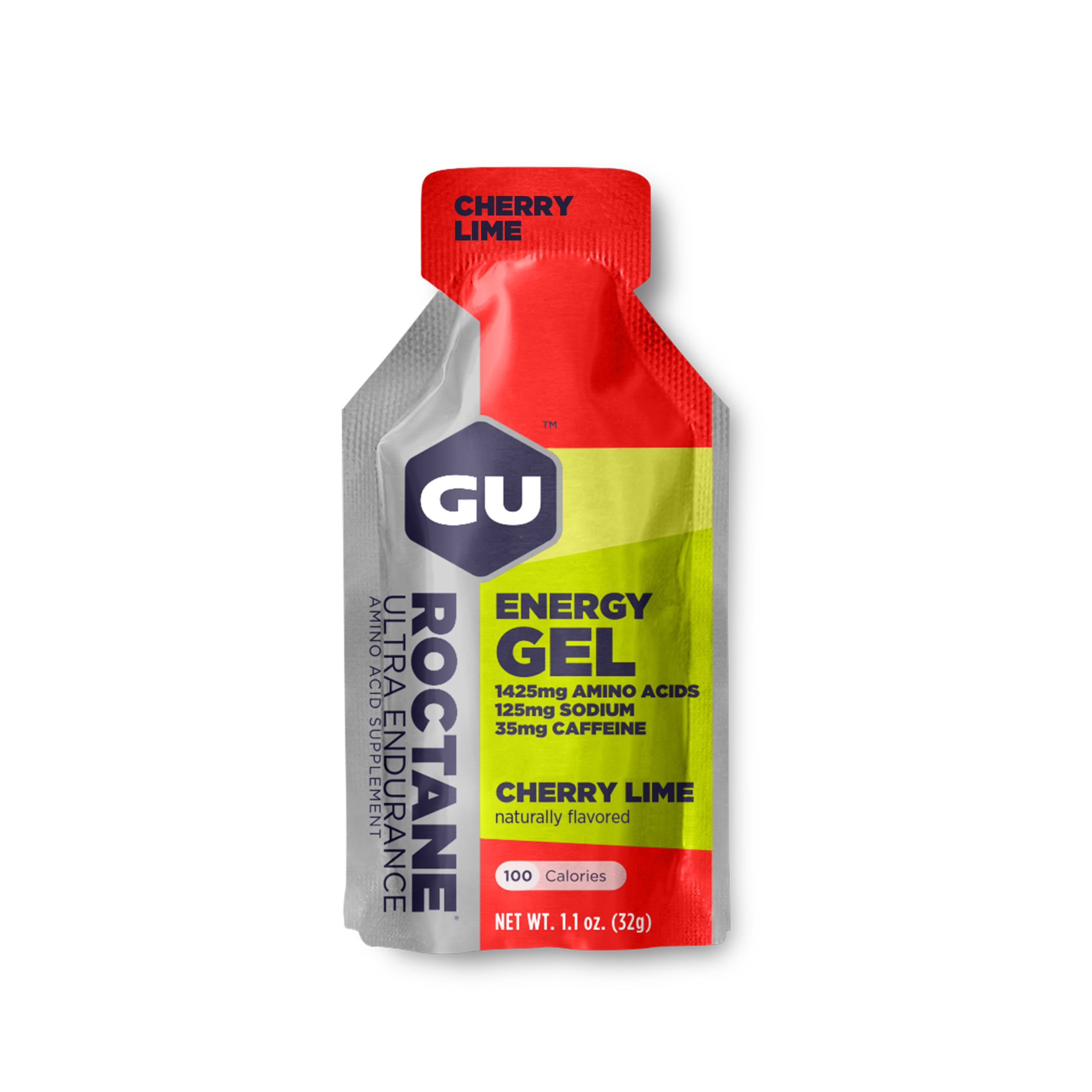 gu-energy-roctane-energy-gel-hochleistungs-gel-mit-elektrolyten-und-aminos-uren image 3