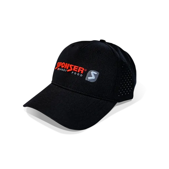 sponser-cap-pro-sportkappe-bel-ftet image 1